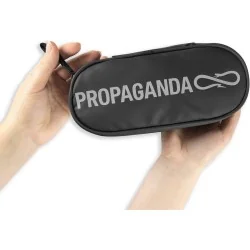 TD Toys|AST.OVALE ORG. PROPAGANDA BLACK8058263195379