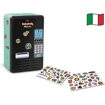 TD Toys|GIOCATTOLI