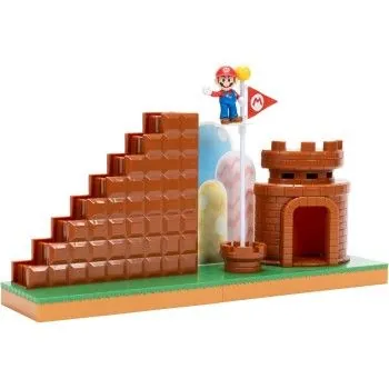 TD Toys|GIOCATTOLI