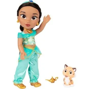 TD Toys|GIOCATTOLI