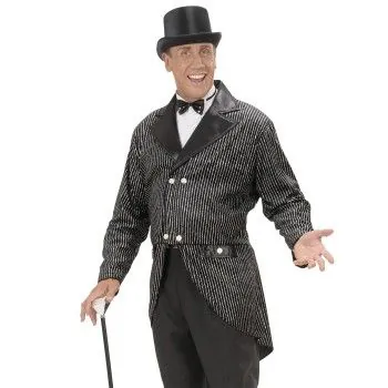 TD Toys|FRAC UOMO8003558727315