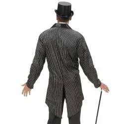 TD Toys|FRAC UOMO8003558727315