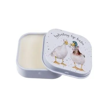 Lip Balm Not a Daisy Goes By - (Ducks)-GADGETS- TD Toys