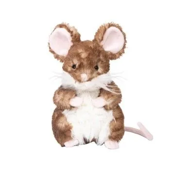 TD Toys|GIOCATTOLI
