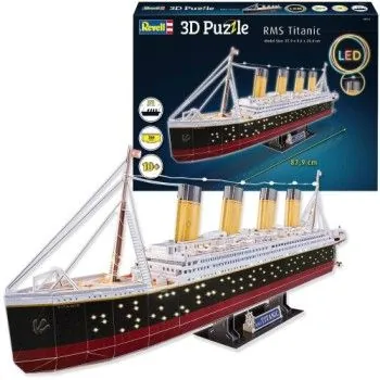 TD Toys|GIOCATTOLI