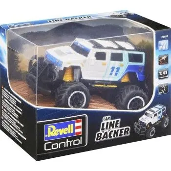 TD Toys|GIOCATTOLI