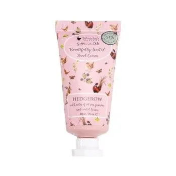 Mini Hand Cream - Hedgerow-GADGETS- TD Toys