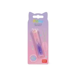 TD Toys|MINI FORBICI - MEOW - KITTY8052694021108