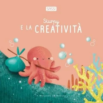 TD Toys|LIBRI