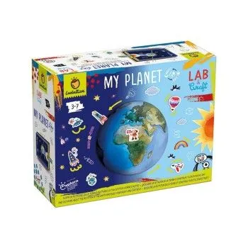 TD Toys|GIOCATTOLI