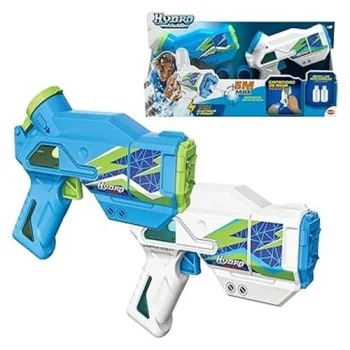 TD Toys|GIOCATTOLI