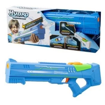 TD Toys|GIOCATTOLI
