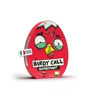 TD Toys|GIOCATTOLI