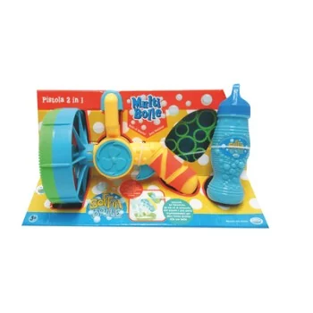 TD Toys|GIOCATTOLI
