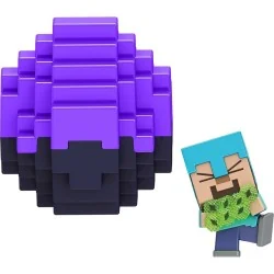 TD Toys|Minecraft mini mode194735268887