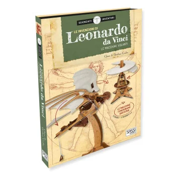 TD Toys|3D MODELS - IL REGNO DELLA GIUNGLA - ELEFANTE9788830302709