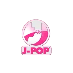 J-POP EDITORE