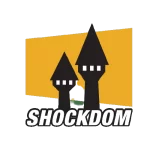 SHOCKDOM