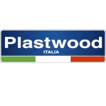 PLASTWOOD