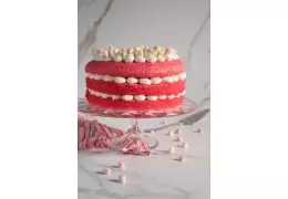 Come realizzare una torta di compleanno speciale!