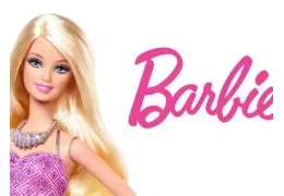 La storia della Barbie
