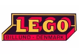 Storia dei mattoncini Lego